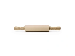 Скалка силиконовая AllCook 880801 500_191_2092766